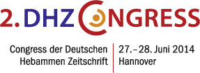 DHZ_CongressLogo_mD_web