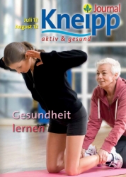 Kneipp 7_8_2012